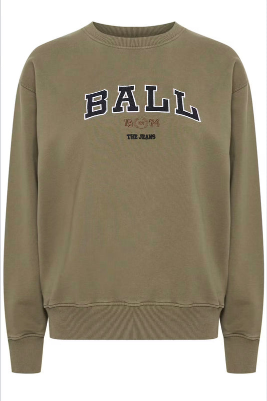 Ball