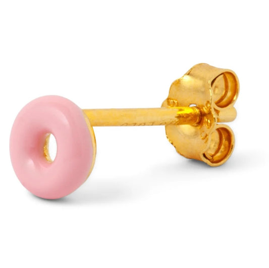 LULU ørering