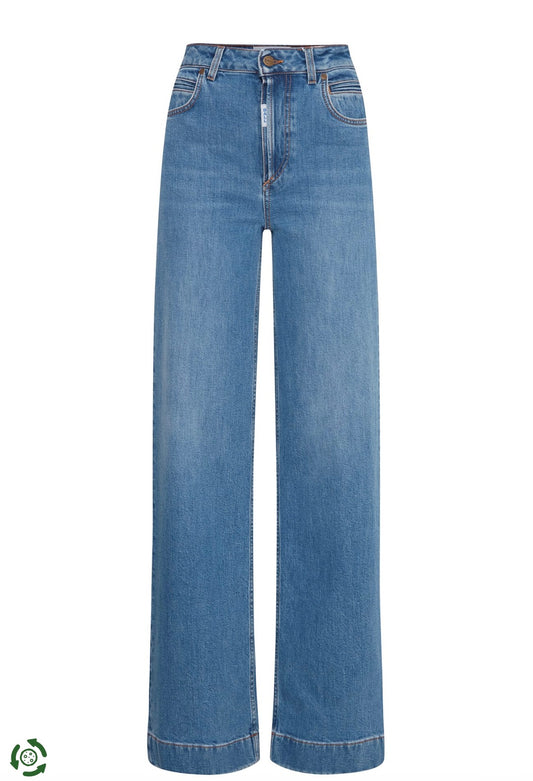 BALL jeans