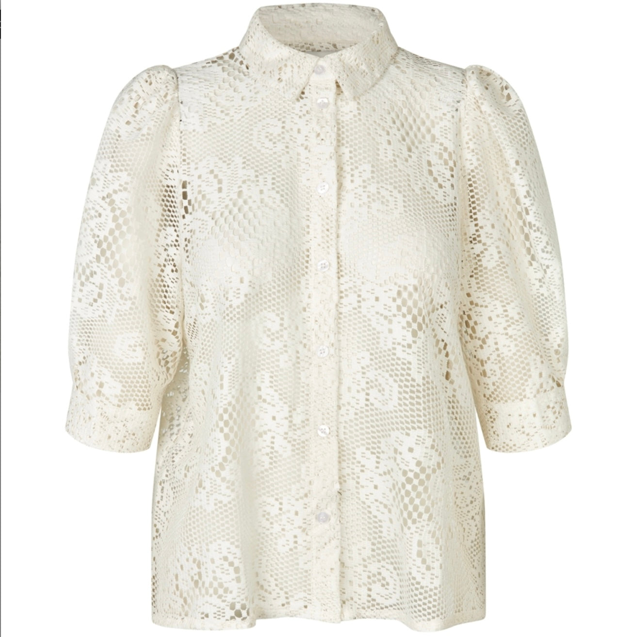 Lollys Laundry shirt