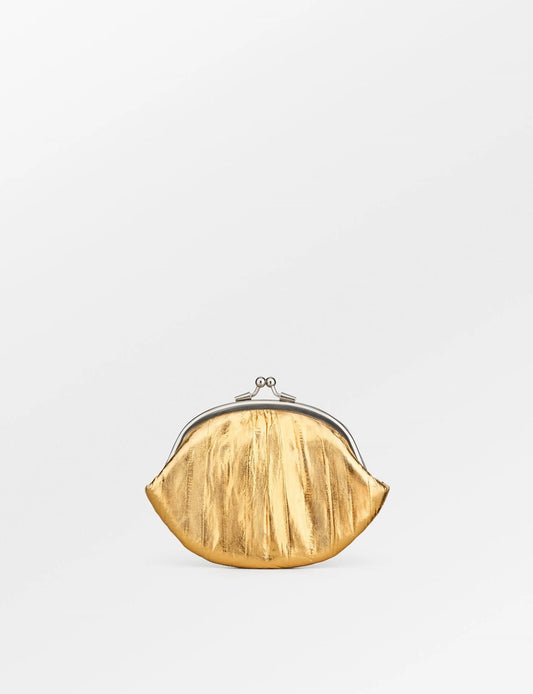 Granny Purse