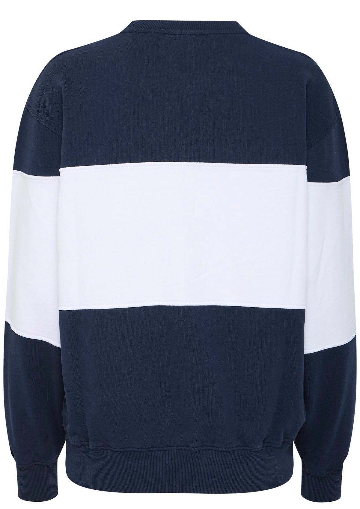BALL sweatshirt