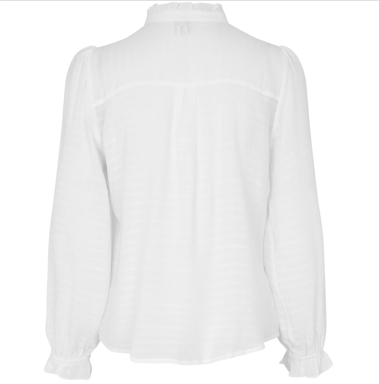 Lollys Laundry shirt