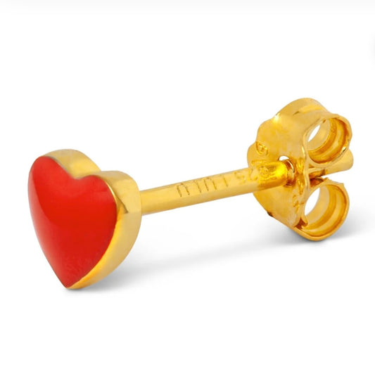 LULU ørering