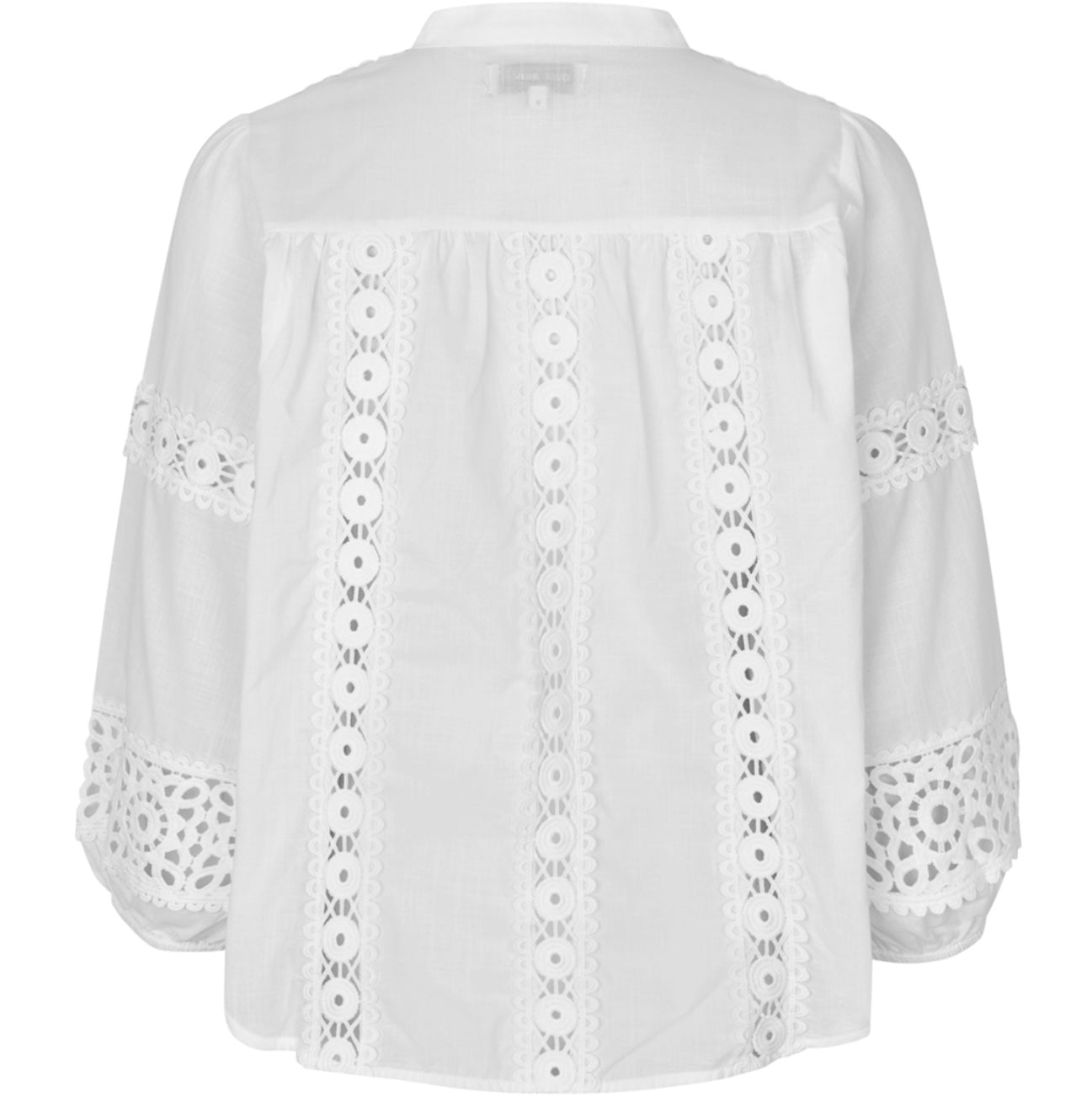Lollys Laundry shirt
