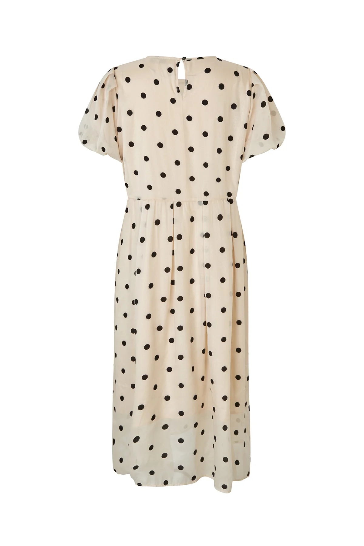 Lollys Laundry PisaLL Midi Dress