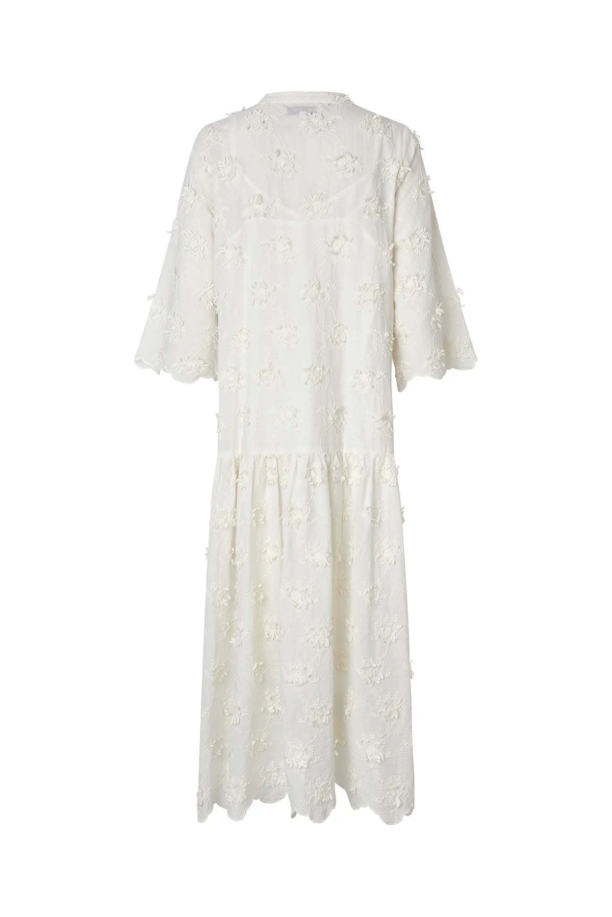 Lollys Laundry TimorLL Midi Dress