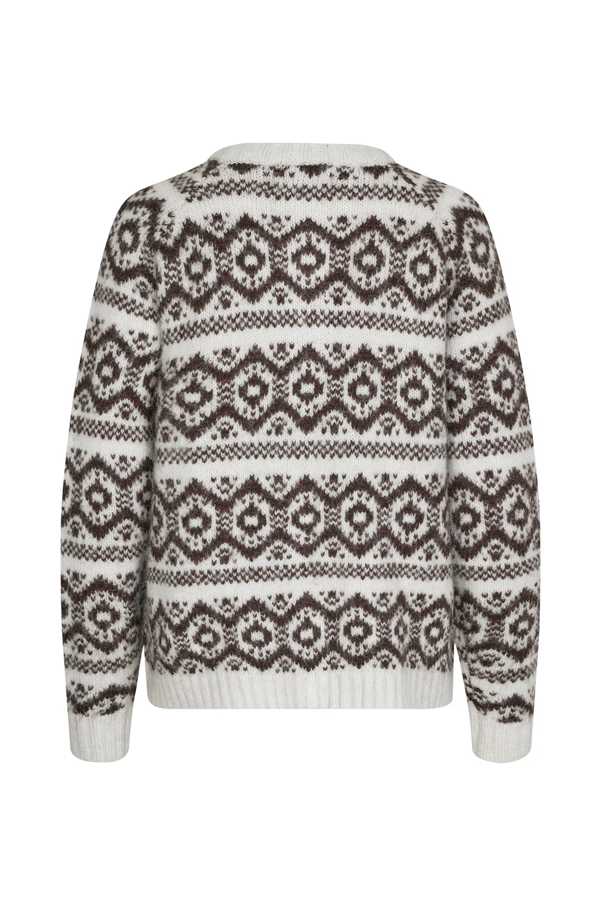 Lollys Laundry NovaLL Cardigan