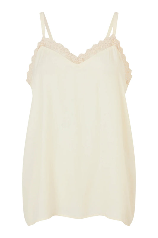 Lollys Laundry VianeLL Top