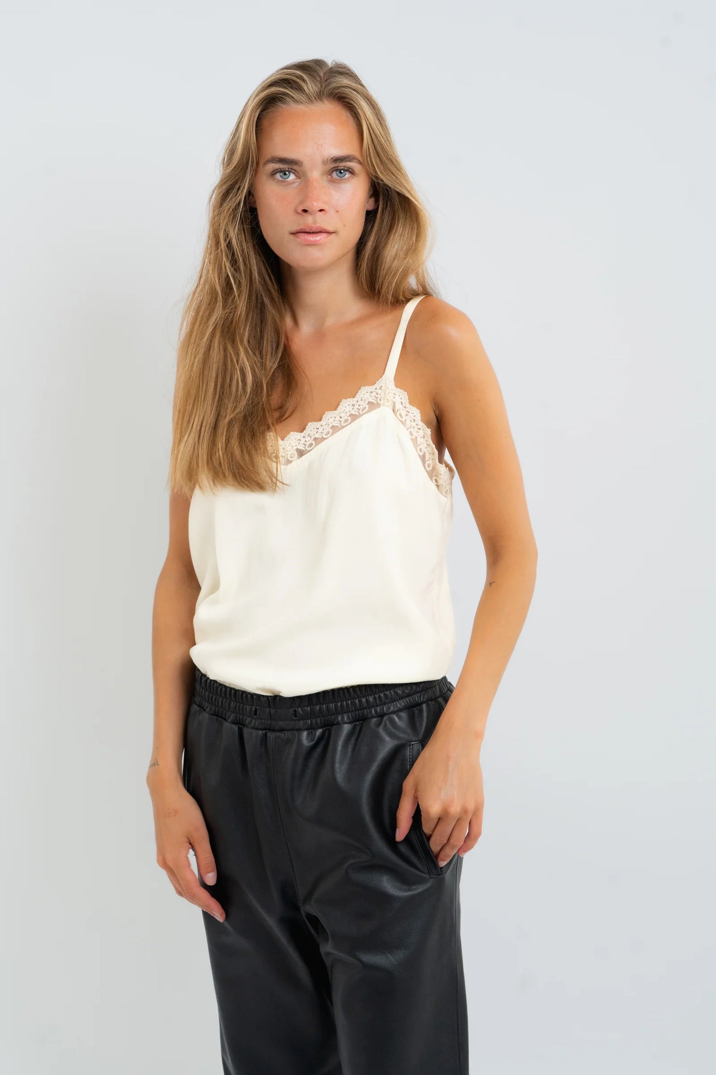 Lollys Laundry VianeLL Top