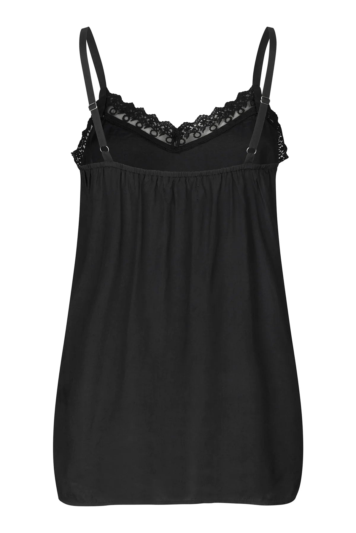 Lollys Laundry VianeLL Top
