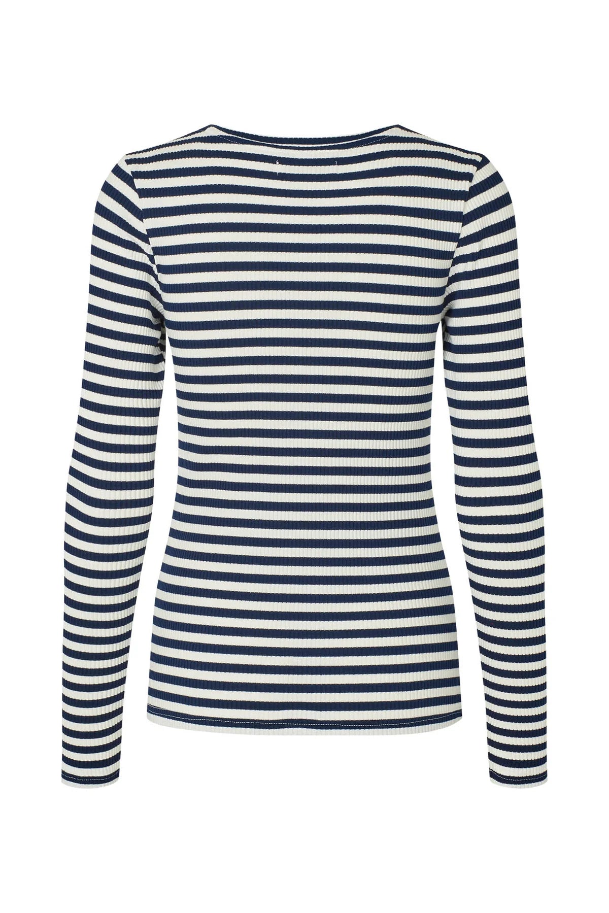 Lollys Laundry MayellaLL Top
