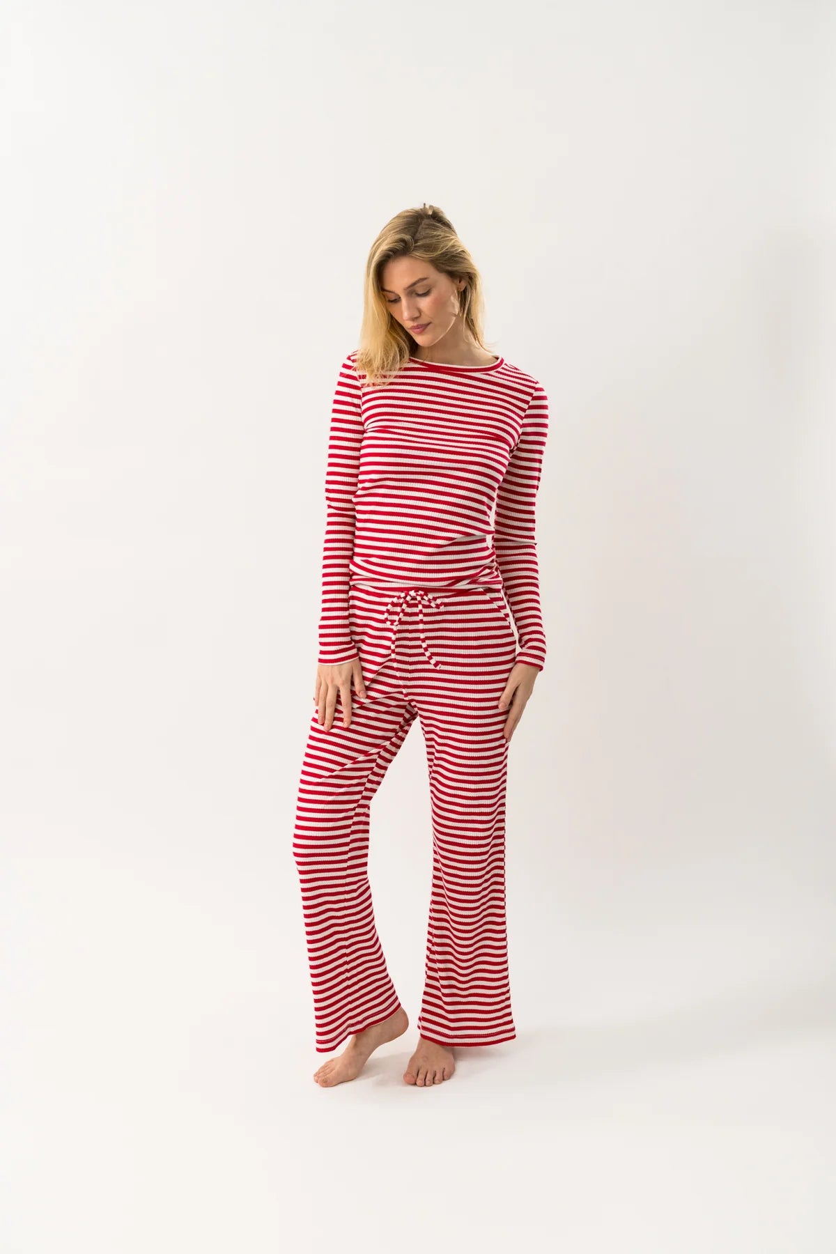 Lollys Laundry MayellaLL Top