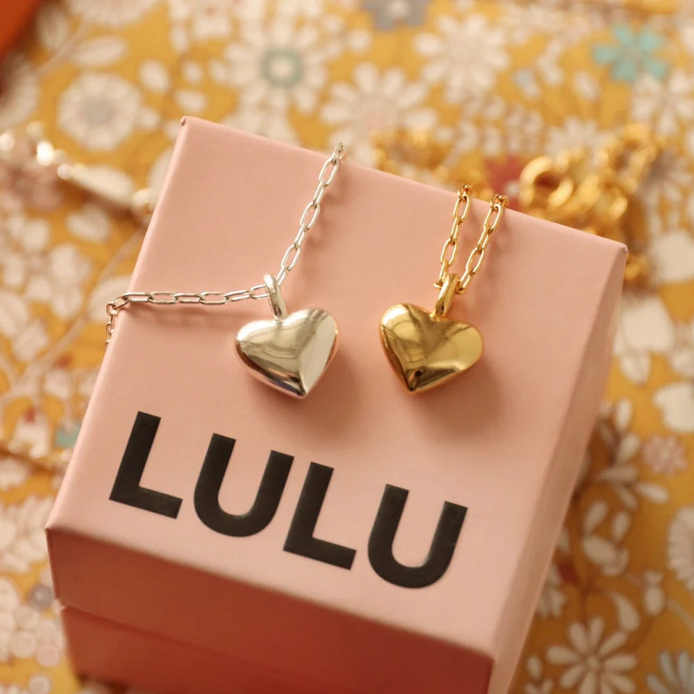 Lulu