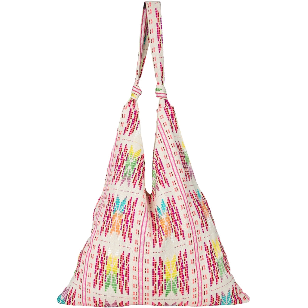 TayLL Boho Bag