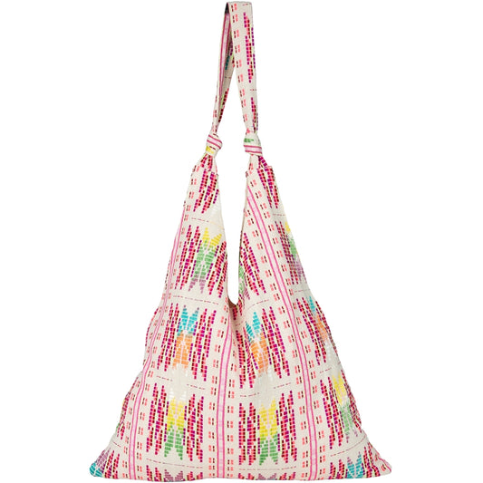 TayLL Boho Bag