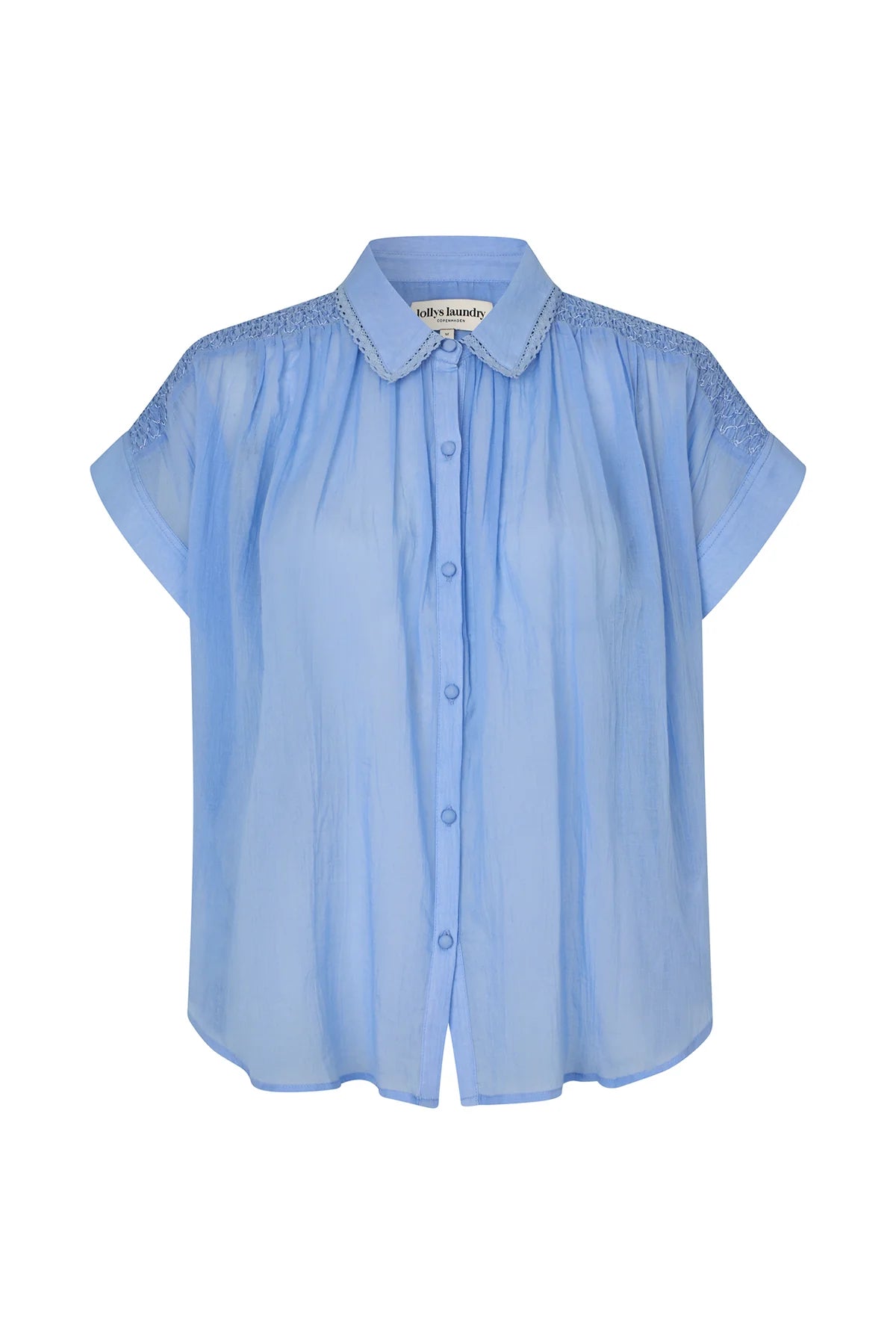 Lollys Laundry