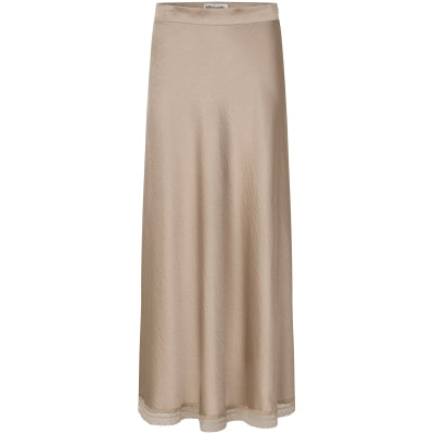 Mio skirt
