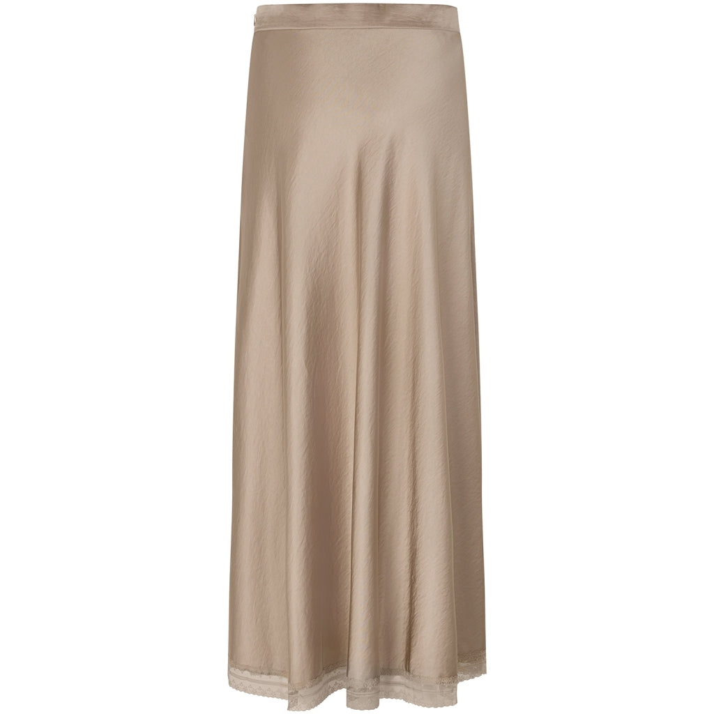 Mio skirt