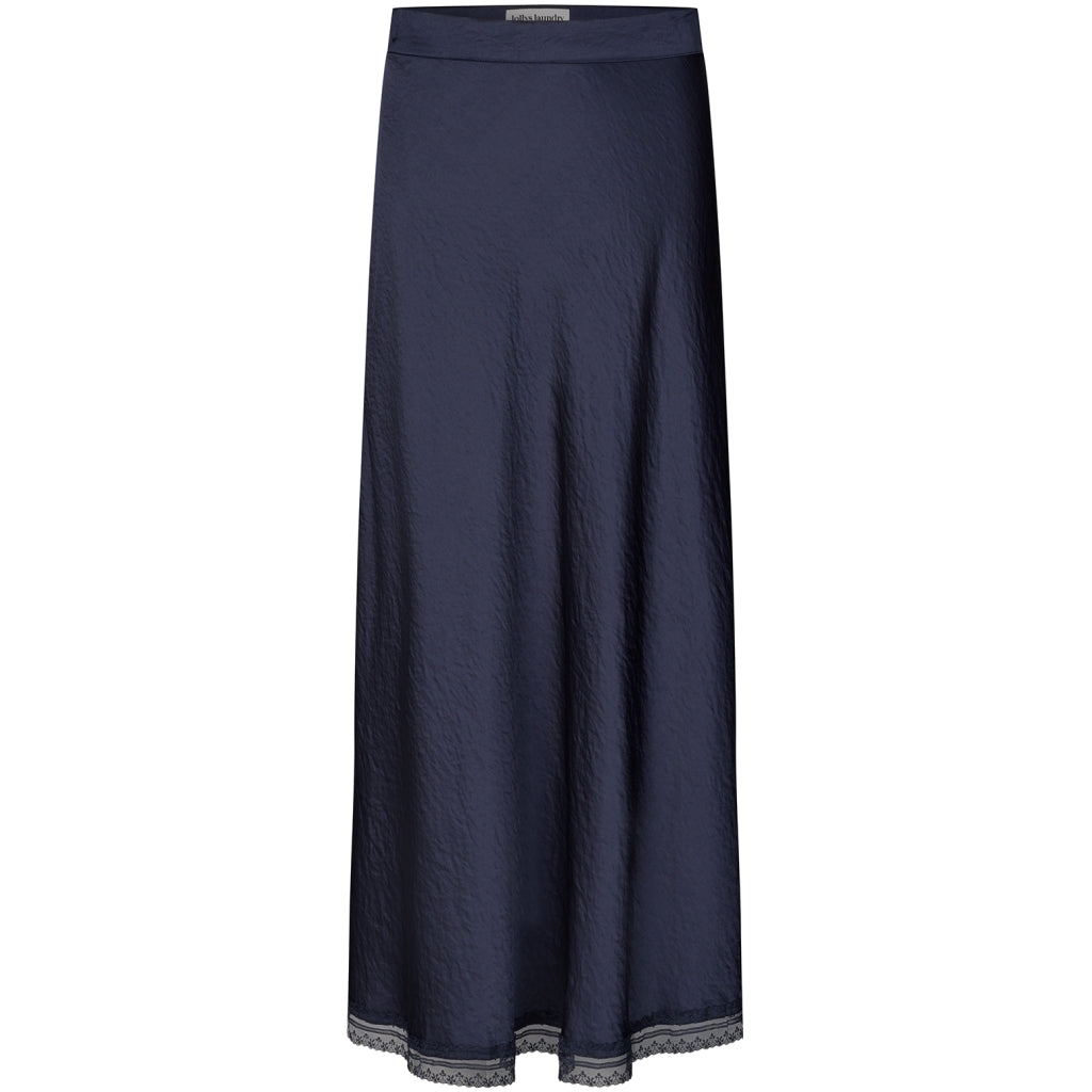 Mio skirt