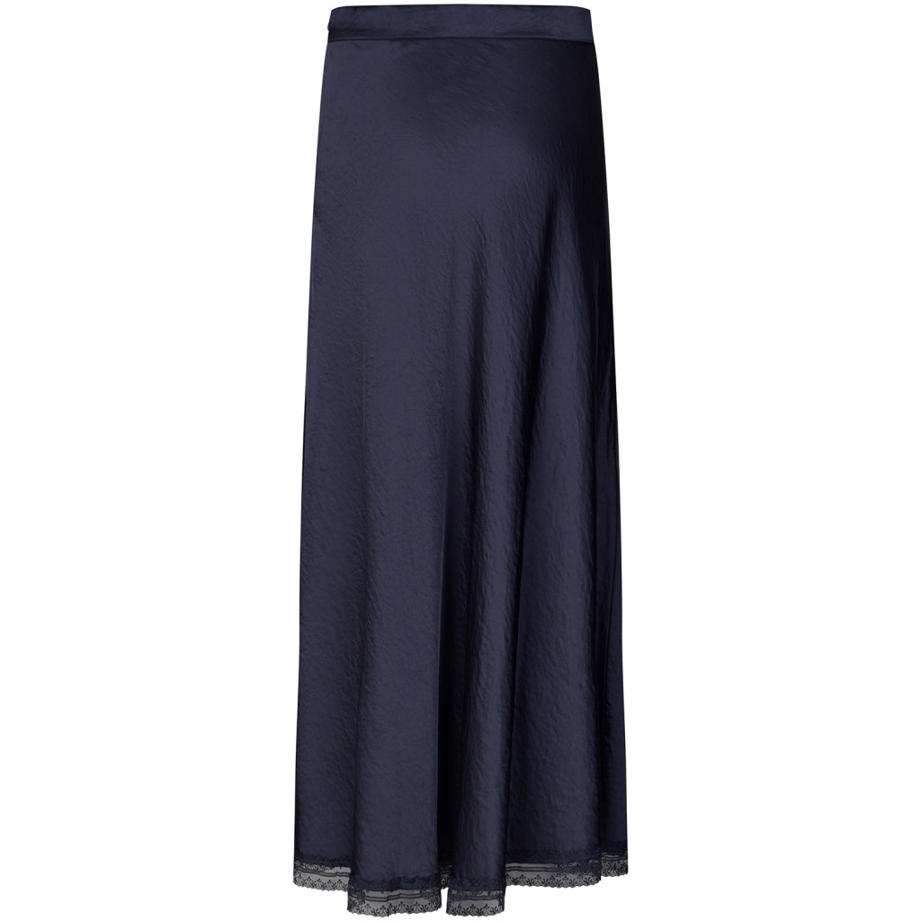 Mio skirt