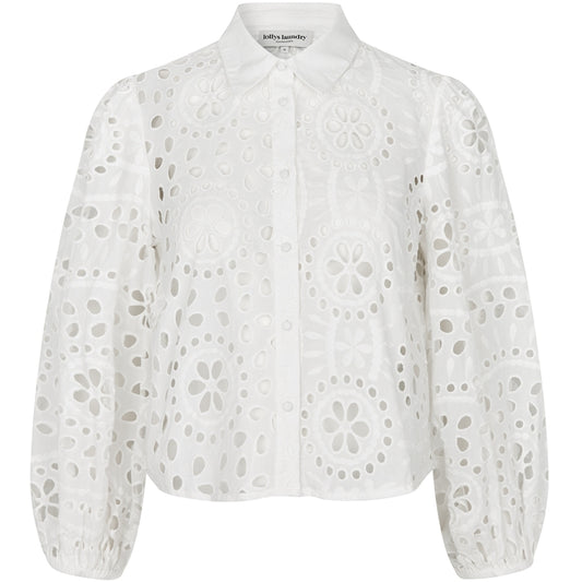 Remy shirt